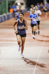 BIB: 121
                            <button type="button" onclick="openModal(18753223)" class="btn btn-primary btn-sm float-right btn-popup" data-toggle="modal" data-target=".modal-high-quality">
                        <i class="fas fa-shopping-cart"></i> Add to Cart
                    </button>
                                            <button type="button" onclick="isThisMe(18753223, true)" class="btn btn-success btn-sm float-right btn-popup btn-isme hidden" data-toggle="tooltip" data-placement="bottom" title="นี่คือรูปของคุณใช่ไหม คลิกที่นี่เพื่อเอาเข้าอัลบั้ม">
                        <i class="fas fa-plus"></i> Add to album
                    </button>
                    <button type="button" onclick="isThisMe(18753223, false)" class="btn btn-warning btn-sm float-right btn-popup btn-isnotme hidden">
                        <i class="fas fa-ban"></i> Remove from album
                    </button>