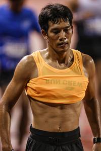 BIB: 
                            <button type="button" onclick="openModal(18752779)" class="btn btn-primary btn-sm float-right btn-popup" data-toggle="modal" data-target=".modal-high-quality">
                        <i class="fas fa-shopping-cart"></i> Add to Cart
                    </button>
                                            <button type="button" onclick="isThisMe(18752779, true)" class="btn btn-success btn-sm float-right btn-popup btn-isme hidden" data-toggle="tooltip" data-placement="bottom" title="นี่คือรูปของคุณใช่ไหม คลิกที่นี่เพื่อเอาเข้าอัลบั้ม">
                        <i class="fas fa-plus"></i> Add to album
                    </button>
                    <button type="button" onclick="isThisMe(18752779, false)" class="btn btn-warning btn-sm float-right btn-popup btn-isnotme hidden">
                        <i class="fas fa-ban"></i> Remove from album
                    </button>