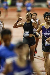 BIB: 11960, 4120
                            <button type="button" onclick="openModal(18752970)" class="btn btn-primary btn-sm float-right btn-popup" data-toggle="modal" data-target=".modal-high-quality">
                        <i class="fas fa-shopping-cart"></i> Add to Cart
                    </button>
                                            <button type="button" onclick="isThisMe(18752970, true)" class="btn btn-success btn-sm float-right btn-popup btn-isme hidden" data-toggle="tooltip" data-placement="bottom" title="นี่คือรูปของคุณใช่ไหม คลิกที่นี่เพื่อเอาเข้าอัลบั้ม">
                        <i class="fas fa-plus"></i> Add to album
                    </button>
                    <button type="button" onclick="isThisMe(18752970, false)" class="btn btn-warning btn-sm float-right btn-popup btn-isnotme hidden">
                        <i class="fas fa-ban"></i> Remove from album
                    </button>