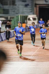 BIB: 12250
                            <button type="button" onclick="openModal(18755592)" class="btn btn-primary btn-sm float-right btn-popup" data-toggle="modal" data-target=".modal-high-quality">
                        <i class="fas fa-shopping-cart"></i> Add to Cart
                    </button>
                                            <button type="button" onclick="isThisMe(18755592, true)" class="btn btn-success btn-sm float-right btn-popup btn-isme hidden" data-toggle="tooltip" data-placement="bottom" title="นี่คือรูปของคุณใช่ไหม คลิกที่นี่เพื่อเอาเข้าอัลบั้ม">
                        <i class="fas fa-plus"></i> Add to album
                    </button>
                    <button type="button" onclick="isThisMe(18755592, false)" class="btn btn-warning btn-sm float-right btn-popup btn-isnotme hidden">
                        <i class="fas fa-ban"></i> Remove from album
                    </button>