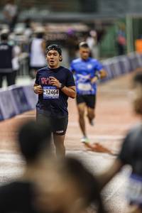 BIB: 12464
                            <button type="button" onclick="openModal(18753480)" class="btn btn-primary btn-sm float-right btn-popup" data-toggle="modal" data-target=".modal-high-quality">
                        <i class="fas fa-shopping-cart"></i> Add to Cart
                    </button>
                                            <button type="button" onclick="isThisMe(18753480, true)" class="btn btn-success btn-sm float-right btn-popup btn-isme hidden" data-toggle="tooltip" data-placement="bottom" title="นี่คือรูปของคุณใช่ไหม คลิกที่นี่เพื่อเอาเข้าอัลบั้ม">
                        <i class="fas fa-plus"></i> Add to album
                    </button>
                    <button type="button" onclick="isThisMe(18753480, false)" class="btn btn-warning btn-sm float-right btn-popup btn-isnotme hidden">
                        <i class="fas fa-ban"></i> Remove from album
                    </button>