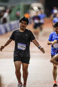 BIB: 12054, 121
                            <button type="button" onclick="openModal(18753442)" class="btn btn-primary btn-sm float-right btn-popup" data-toggle="modal" data-target=".modal-high-quality">
                        <i class="fas fa-shopping-cart"></i> Add to Cart
                    </button>
                                            <button type="button" onclick="isThisMe(18753442, true)" class="btn btn-success btn-sm float-right btn-popup btn-isme hidden" data-toggle="tooltip" data-placement="bottom" title="นี่คือรูปของคุณใช่ไหม คลิกที่นี่เพื่อเอาเข้าอัลบั้ม">
                        <i class="fas fa-plus"></i> Add to album
                    </button>
                    <button type="button" onclick="isThisMe(18753442, false)" class="btn btn-warning btn-sm float-right btn-popup btn-isnotme hidden">
                        <i class="fas fa-ban"></i> Remove from album
                    </button>