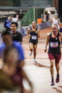 BIB: 11716
                            <button type="button" onclick="openModal(18754423)" class="btn btn-primary btn-sm float-right btn-popup" data-toggle="modal" data-target=".modal-high-quality">
                        <i class="fas fa-shopping-cart"></i> Add to Cart
                    </button>
                                            <button type="button" onclick="isThisMe(18754423, true)" class="btn btn-success btn-sm float-right btn-popup btn-isme hidden" data-toggle="tooltip" data-placement="bottom" title="นี่คือรูปของคุณใช่ไหม คลิกที่นี่เพื่อเอาเข้าอัลบั้ม">
                        <i class="fas fa-plus"></i> Add to album
                    </button>
                    <button type="button" onclick="isThisMe(18754423, false)" class="btn btn-warning btn-sm float-right btn-popup btn-isnotme hidden">
                        <i class="fas fa-ban"></i> Remove from album
                    </button>