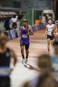 BIB: 12090
                            <button type="button" onclick="openModal(18754220)" class="btn btn-primary btn-sm float-right btn-popup" data-toggle="modal" data-target=".modal-high-quality">
                        <i class="fas fa-shopping-cart"></i> Add to Cart
                    </button>
                                            <button type="button" onclick="isThisMe(18754220, true)" class="btn btn-success btn-sm float-right btn-popup btn-isme hidden" data-toggle="tooltip" data-placement="bottom" title="นี่คือรูปของคุณใช่ไหม คลิกที่นี่เพื่อเอาเข้าอัลบั้ม">
                        <i class="fas fa-plus"></i> Add to album
                    </button>
                    <button type="button" onclick="isThisMe(18754220, false)" class="btn btn-warning btn-sm float-right btn-popup btn-isnotme hidden">
                        <i class="fas fa-ban"></i> Remove from album
                    </button>