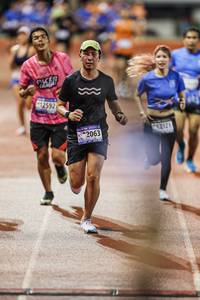 BIB: 12592, 2063, 212125
                            <button type="button" onclick="openModal(18754458)" class="btn btn-primary btn-sm float-right btn-popup" data-toggle="modal" data-target=".modal-high-quality">
                        <i class="fas fa-shopping-cart"></i> Add to Cart
                    </button>
                                            <button type="button" onclick="isThisMe(18754458, true)" class="btn btn-success btn-sm float-right btn-popup btn-isme hidden" data-toggle="tooltip" data-placement="bottom" title="นี่คือรูปของคุณใช่ไหม คลิกที่นี่เพื่อเอาเข้าอัลบั้ม">
                        <i class="fas fa-plus"></i> Add to album
                    </button>
                    <button type="button" onclick="isThisMe(18754458, false)" class="btn btn-warning btn-sm float-right btn-popup btn-isnotme hidden">
                        <i class="fas fa-ban"></i> Remove from album
                    </button>