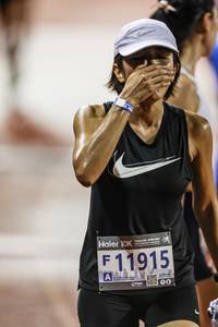 BIB: 11915, 298, 300
                            <button type="button" onclick="openModal(18753746)" class="btn btn-primary btn-sm float-right btn-popup" data-toggle="modal" data-target=".modal-high-quality">
                        <i class="fas fa-shopping-cart"></i> Add to Cart
                    </button>
                                            <button type="button" onclick="isThisMe(18753746, true)" class="btn btn-success btn-sm float-right btn-popup btn-isme hidden" data-toggle="tooltip" data-placement="bottom" title="นี่คือรูปของคุณใช่ไหม คลิกที่นี่เพื่อเอาเข้าอัลบั้ม">
                        <i class="fas fa-plus"></i> Add to album
                    </button>
                    <button type="button" onclick="isThisMe(18753746, false)" class="btn btn-warning btn-sm float-right btn-popup btn-isnotme hidden">
                        <i class="fas fa-ban"></i> Remove from album
                    </button>