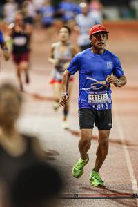 BIB: 11813
                            <button type="button" onclick="openModal(18754389)" class="btn btn-primary btn-sm float-right btn-popup" data-toggle="modal" data-target=".modal-high-quality">
                        <i class="fas fa-shopping-cart"></i> Add to Cart
                    </button>
                                            <button type="button" onclick="isThisMe(18754389, true)" class="btn btn-success btn-sm float-right btn-popup btn-isme hidden" data-toggle="tooltip" data-placement="bottom" title="นี่คือรูปของคุณใช่ไหม คลิกที่นี่เพื่อเอาเข้าอัลบั้ม">
                        <i class="fas fa-plus"></i> Add to album
                    </button>
                    <button type="button" onclick="isThisMe(18754389, false)" class="btn btn-warning btn-sm float-right btn-popup btn-isnotme hidden">
                        <i class="fas fa-ban"></i> Remove from album
                    </button>