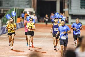 BIB: 1134
                            <button type="button" onclick="openModal(18756216)" class="btn btn-primary btn-sm float-right btn-popup" data-toggle="modal" data-target=".modal-high-quality">
                        <i class="fas fa-shopping-cart"></i> Add to Cart
                    </button>
                                            <button type="button" onclick="isThisMe(18756216, true)" class="btn btn-success btn-sm float-right btn-popup btn-isme hidden" data-toggle="tooltip" data-placement="bottom" title="นี่คือรูปของคุณใช่ไหม คลิกที่นี่เพื่อเอาเข้าอัลบั้ม">
                        <i class="fas fa-plus"></i> Add to album
                    </button>
                    <button type="button" onclick="isThisMe(18756216, false)" class="btn btn-warning btn-sm float-right btn-popup btn-isnotme hidden">
                        <i class="fas fa-ban"></i> Remove from album
                    </button>