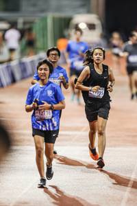 BIB: 12716, 2334, 995
                            <button type="button" onclick="openModal(18755610)" class="btn btn-primary btn-sm float-right btn-popup" data-toggle="modal" data-target=".modal-high-quality">
                        <i class="fas fa-shopping-cart"></i> Add to Cart
                    </button>
                                            <button type="button" onclick="isThisMe(18755610, true)" class="btn btn-success btn-sm float-right btn-popup btn-isme hidden" data-toggle="tooltip" data-placement="bottom" title="นี่คือรูปของคุณใช่ไหม คลิกที่นี่เพื่อเอาเข้าอัลบั้ม">
                        <i class="fas fa-plus"></i> Add to album
                    </button>
                    <button type="button" onclick="isThisMe(18755610, false)" class="btn btn-warning btn-sm float-right btn-popup btn-isnotme hidden">
                        <i class="fas fa-ban"></i> Remove from album
                    </button>