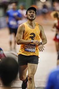 BIB: 12284
                            <button type="button" onclick="openModal(18754084)" class="btn btn-primary btn-sm float-right btn-popup" data-toggle="modal" data-target=".modal-high-quality">
                        <i class="fas fa-shopping-cart"></i> Add to Cart
                    </button>
                                            <button type="button" onclick="isThisMe(18754084, true)" class="btn btn-success btn-sm float-right btn-popup btn-isme hidden" data-toggle="tooltip" data-placement="bottom" title="นี่คือรูปของคุณใช่ไหม คลิกที่นี่เพื่อเอาเข้าอัลบั้ม">
                        <i class="fas fa-plus"></i> Add to album
                    </button>
                    <button type="button" onclick="isThisMe(18754084, false)" class="btn btn-warning btn-sm float-right btn-popup btn-isnotme hidden">
                        <i class="fas fa-ban"></i> Remove from album
                    </button>