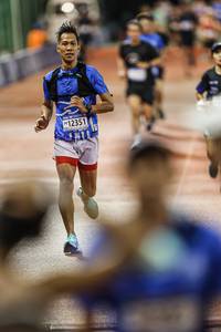 BIB: 12351
                            <button type="button" onclick="openModal(18753596)" class="btn btn-primary btn-sm float-right btn-popup" data-toggle="modal" data-target=".modal-high-quality">
                        <i class="fas fa-shopping-cart"></i> Add to Cart
                    </button>
                                            <button type="button" onclick="isThisMe(18753596, true)" class="btn btn-success btn-sm float-right btn-popup btn-isme hidden" data-toggle="tooltip" data-placement="bottom" title="นี่คือรูปของคุณใช่ไหม คลิกที่นี่เพื่อเอาเข้าอัลบั้ม">
                        <i class="fas fa-plus"></i> Add to album
                    </button>
                    <button type="button" onclick="isThisMe(18753596, false)" class="btn btn-warning btn-sm float-right btn-popup btn-isnotme hidden">
                        <i class="fas fa-ban"></i> Remove from album
                    </button>