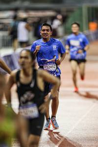 BIB: 106, 12492
                            <button type="button" onclick="openModal(18753037)" class="btn btn-primary btn-sm float-right btn-popup" data-toggle="modal" data-target=".modal-high-quality">
                        <i class="fas fa-shopping-cart"></i> Add to Cart
                    </button>
                                            <button type="button" onclick="isThisMe(18753037, true)" class="btn btn-success btn-sm float-right btn-popup btn-isme hidden" data-toggle="tooltip" data-placement="bottom" title="นี่คือรูปของคุณใช่ไหม คลิกที่นี่เพื่อเอาเข้าอัลบั้ม">
                        <i class="fas fa-plus"></i> Add to album
                    </button>
                    <button type="button" onclick="isThisMe(18753037, false)" class="btn btn-warning btn-sm float-right btn-popup btn-isnotme hidden">
                        <i class="fas fa-ban"></i> Remove from album
                    </button>