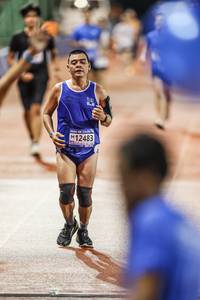 BIB: 12483
                            <button type="button" onclick="openModal(18756332)" class="btn btn-primary btn-sm float-right btn-popup" data-toggle="modal" data-target=".modal-high-quality">
                        <i class="fas fa-shopping-cart"></i> Add to Cart
                    </button>
                                            <button type="button" onclick="isThisMe(18756332, true)" class="btn btn-success btn-sm float-right btn-popup btn-isme hidden" data-toggle="tooltip" data-placement="bottom" title="นี่คือรูปของคุณใช่ไหม คลิกที่นี่เพื่อเอาเข้าอัลบั้ม">
                        <i class="fas fa-plus"></i> Add to album
                    </button>
                    <button type="button" onclick="isThisMe(18756332, false)" class="btn btn-warning btn-sm float-right btn-popup btn-isnotme hidden">
                        <i class="fas fa-ban"></i> Remove from album
                    </button>