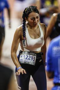 BIB: 12293
                            <button type="button" onclick="openModal(18753974)" class="btn btn-primary btn-sm float-right btn-popup" data-toggle="modal" data-target=".modal-high-quality">
                        <i class="fas fa-shopping-cart"></i> Add to Cart
                    </button>
                                            <button type="button" onclick="isThisMe(18753974, true)" class="btn btn-success btn-sm float-right btn-popup btn-isme hidden" data-toggle="tooltip" data-placement="bottom" title="นี่คือรูปของคุณใช่ไหม คลิกที่นี่เพื่อเอาเข้าอัลบั้ม">
                        <i class="fas fa-plus"></i> Add to album
                    </button>
                    <button type="button" onclick="isThisMe(18753974, false)" class="btn btn-warning btn-sm float-right btn-popup btn-isnotme hidden">
                        <i class="fas fa-ban"></i> Remove from album
                    </button>