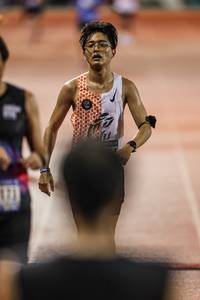 BIB: 
                            <button type="button" onclick="openModal(18754148)" class="btn btn-primary btn-sm float-right btn-popup" data-toggle="modal" data-target=".modal-high-quality">
                        <i class="fas fa-shopping-cart"></i> Add to Cart
                    </button>
                                            <button type="button" onclick="isThisMe(18754148, true)" class="btn btn-success btn-sm float-right btn-popup btn-isme hidden" data-toggle="tooltip" data-placement="bottom" title="นี่คือรูปของคุณใช่ไหม คลิกที่นี่เพื่อเอาเข้าอัลบั้ม">
                        <i class="fas fa-plus"></i> Add to album
                    </button>
                    <button type="button" onclick="isThisMe(18754148, false)" class="btn btn-warning btn-sm float-right btn-popup btn-isnotme hidden">
                        <i class="fas fa-ban"></i> Remove from album
                    </button>