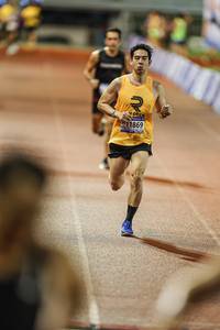 BIB: 
                            <button type="button" onclick="openModal(18754260)" class="btn btn-primary btn-sm float-right btn-popup" data-toggle="modal" data-target=".modal-high-quality">
                        <i class="fas fa-shopping-cart"></i> Add to Cart
                    </button>
                                            <button type="button" onclick="isThisMe(18754260, true)" class="btn btn-success btn-sm float-right btn-popup btn-isme hidden" data-toggle="tooltip" data-placement="bottom" title="นี่คือรูปของคุณใช่ไหม คลิกที่นี่เพื่อเอาเข้าอัลบั้ม">
                        <i class="fas fa-plus"></i> Add to album
                    </button>
                    <button type="button" onclick="isThisMe(18754260, false)" class="btn btn-warning btn-sm float-right btn-popup btn-isnotme hidden">
                        <i class="fas fa-ban"></i> Remove from album
                    </button>