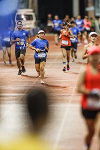 BIB: 12430, 12642
                            <button type="button" onclick="openModal(18755364)" class="btn btn-primary btn-sm float-right btn-popup" data-toggle="modal" data-target=".modal-high-quality">
                        <i class="fas fa-shopping-cart"></i> Add to Cart
                    </button>
                                            <button type="button" onclick="isThisMe(18755364, true)" class="btn btn-success btn-sm float-right btn-popup btn-isme hidden" data-toggle="tooltip" data-placement="bottom" title="นี่คือรูปของคุณใช่ไหม คลิกที่นี่เพื่อเอาเข้าอัลบั้ม">
                        <i class="fas fa-plus"></i> Add to album
                    </button>
                    <button type="button" onclick="isThisMe(18755364, false)" class="btn btn-warning btn-sm float-right btn-popup btn-isnotme hidden">
                        <i class="fas fa-ban"></i> Remove from album
                    </button>