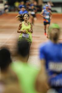 BIB: 12251
                            <button type="button" onclick="openModal(18753555)" class="btn btn-primary btn-sm float-right btn-popup" data-toggle="modal" data-target=".modal-high-quality">
                        <i class="fas fa-shopping-cart"></i> Add to Cart
                    </button>
                                            <button type="button" onclick="isThisMe(18753555, true)" class="btn btn-success btn-sm float-right btn-popup btn-isme hidden" data-toggle="tooltip" data-placement="bottom" title="นี่คือรูปของคุณใช่ไหม คลิกที่นี่เพื่อเอาเข้าอัลบั้ม">
                        <i class="fas fa-plus"></i> Add to album
                    </button>
                    <button type="button" onclick="isThisMe(18753555, false)" class="btn btn-warning btn-sm float-right btn-popup btn-isnotme hidden">
                        <i class="fas fa-ban"></i> Remove from album
                    </button>