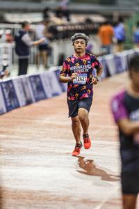 BIB: 12627
                            <button type="button" onclick="openModal(18755980)" class="btn btn-primary btn-sm float-right btn-popup" data-toggle="modal" data-target=".modal-high-quality">
                        <i class="fas fa-shopping-cart"></i> Add to Cart
                    </button>
                                            <button type="button" onclick="isThisMe(18755980, true)" class="btn btn-success btn-sm float-right btn-popup btn-isme hidden" data-toggle="tooltip" data-placement="bottom" title="นี่คือรูปของคุณใช่ไหม คลิกที่นี่เพื่อเอาเข้าอัลบั้ม">
                        <i class="fas fa-plus"></i> Add to album
                    </button>
                    <button type="button" onclick="isThisMe(18755980, false)" class="btn btn-warning btn-sm float-right btn-popup btn-isnotme hidden">
                        <i class="fas fa-ban"></i> Remove from album
                    </button>