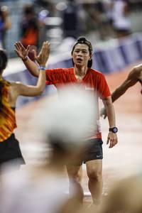 BIB: 
                            <button type="button" onclick="openModal(18754326)" class="btn btn-primary btn-sm float-right btn-popup" data-toggle="modal" data-target=".modal-high-quality">
                        <i class="fas fa-shopping-cart"></i> Add to Cart
                    </button>
                                            <button type="button" onclick="isThisMe(18754326, true)" class="btn btn-success btn-sm float-right btn-popup btn-isme hidden" data-toggle="tooltip" data-placement="bottom" title="นี่คือรูปของคุณใช่ไหม คลิกที่นี่เพื่อเอาเข้าอัลบั้ม">
                        <i class="fas fa-plus"></i> Add to album
                    </button>
                    <button type="button" onclick="isThisMe(18754326, false)" class="btn btn-warning btn-sm float-right btn-popup btn-isnotme hidden">
                        <i class="fas fa-ban"></i> Remove from album
                    </button>