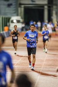 BIB: 12507
                            <button type="button" onclick="openModal(18755410)" class="btn btn-primary btn-sm float-right btn-popup" data-toggle="modal" data-target=".modal-high-quality">
                        <i class="fas fa-shopping-cart"></i> Add to Cart
                    </button>
                                            <button type="button" onclick="isThisMe(18755410, true)" class="btn btn-success btn-sm float-right btn-popup btn-isme hidden" data-toggle="tooltip" data-placement="bottom" title="นี่คือรูปของคุณใช่ไหม คลิกที่นี่เพื่อเอาเข้าอัลบั้ม">
                        <i class="fas fa-plus"></i> Add to album
                    </button>
                    <button type="button" onclick="isThisMe(18755410, false)" class="btn btn-warning btn-sm float-right btn-popup btn-isnotme hidden">
                        <i class="fas fa-ban"></i> Remove from album
                    </button>