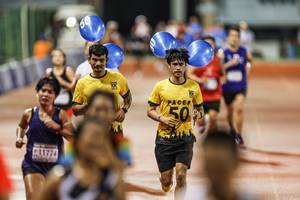 BIB: 11774
                            <button type="button" onclick="openModal(18754374)" class="btn btn-primary btn-sm float-right btn-popup" data-toggle="modal" data-target=".modal-high-quality">
                        <i class="fas fa-shopping-cart"></i> Add to Cart
                    </button>
                                            <button type="button" onclick="isThisMe(18754374, true)" class="btn btn-success btn-sm float-right btn-popup btn-isme hidden" data-toggle="tooltip" data-placement="bottom" title="นี่คือรูปของคุณใช่ไหม คลิกที่นี่เพื่อเอาเข้าอัลบั้ม">
                        <i class="fas fa-plus"></i> Add to album
                    </button>
                    <button type="button" onclick="isThisMe(18754374, false)" class="btn btn-warning btn-sm float-right btn-popup btn-isnotme hidden">
                        <i class="fas fa-ban"></i> Remove from album
                    </button>