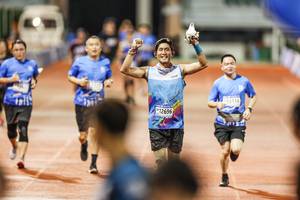 BIB: 12696, 13116
                            <button type="button" onclick="openModal(18756284)" class="btn btn-primary btn-sm float-right btn-popup" data-toggle="modal" data-target=".modal-high-quality">
                        <i class="fas fa-shopping-cart"></i> Add to Cart
                    </button>
                                            <button type="button" onclick="isThisMe(18756284, true)" class="btn btn-success btn-sm float-right btn-popup btn-isme hidden" data-toggle="tooltip" data-placement="bottom" title="นี่คือรูปของคุณใช่ไหม คลิกที่นี่เพื่อเอาเข้าอัลบั้ม">
                        <i class="fas fa-plus"></i> Add to album
                    </button>
                    <button type="button" onclick="isThisMe(18756284, false)" class="btn btn-warning btn-sm float-right btn-popup btn-isnotme hidden">
                        <i class="fas fa-ban"></i> Remove from album
                    </button>