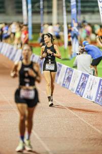 BIB: 12171
                            <button type="button" onclick="openModal(18755431)" class="btn btn-primary btn-sm float-right btn-popup" data-toggle="modal" data-target=".modal-high-quality">
                        <i class="fas fa-shopping-cart"></i> Add to Cart
                    </button>
                                            <button type="button" onclick="isThisMe(18755431, true)" class="btn btn-success btn-sm float-right btn-popup btn-isme hidden" data-toggle="tooltip" data-placement="bottom" title="นี่คือรูปของคุณใช่ไหม คลิกที่นี่เพื่อเอาเข้าอัลบั้ม">
                        <i class="fas fa-plus"></i> Add to album
                    </button>
                    <button type="button" onclick="isThisMe(18755431, false)" class="btn btn-warning btn-sm float-right btn-popup btn-isnotme hidden">
                        <i class="fas fa-ban"></i> Remove from album
                    </button>