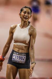 BIB: 11982
                            <button type="button" onclick="openModal(18754151)" class="btn btn-primary btn-sm float-right btn-popup" data-toggle="modal" data-target=".modal-high-quality">
                        <i class="fas fa-shopping-cart"></i> Add to Cart
                    </button>
                                            <button type="button" onclick="isThisMe(18754151, true)" class="btn btn-success btn-sm float-right btn-popup btn-isme hidden" data-toggle="tooltip" data-placement="bottom" title="นี่คือรูปของคุณใช่ไหม คลิกที่นี่เพื่อเอาเข้าอัลบั้ม">
                        <i class="fas fa-plus"></i> Add to album
                    </button>
                    <button type="button" onclick="isThisMe(18754151, false)" class="btn btn-warning btn-sm float-right btn-popup btn-isnotme hidden">
                        <i class="fas fa-ban"></i> Remove from album
                    </button>