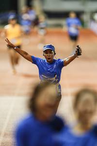 BIB: 
                            <button type="button" onclick="openModal(18756567)" class="btn btn-primary btn-sm float-right btn-popup" data-toggle="modal" data-target=".modal-high-quality">
                        <i class="fas fa-shopping-cart"></i> Add to Cart
                    </button>
                                            <button type="button" onclick="isThisMe(18756567, true)" class="btn btn-success btn-sm float-right btn-popup btn-isme hidden" data-toggle="tooltip" data-placement="bottom" title="นี่คือรูปของคุณใช่ไหม คลิกที่นี่เพื่อเอาเข้าอัลบั้ม">
                        <i class="fas fa-plus"></i> Add to album
                    </button>
                    <button type="button" onclick="isThisMe(18756567, false)" class="btn btn-warning btn-sm float-right btn-popup btn-isnotme hidden">
                        <i class="fas fa-ban"></i> Remove from album
                    </button>