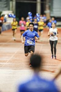 BIB: 13023
                            <button type="button" onclick="openModal(18756141)" class="btn btn-primary btn-sm float-right btn-popup" data-toggle="modal" data-target=".modal-high-quality">
                        <i class="fas fa-shopping-cart"></i> Add to Cart
                    </button>
                                            <button type="button" onclick="isThisMe(18756141, true)" class="btn btn-success btn-sm float-right btn-popup btn-isme hidden" data-toggle="tooltip" data-placement="bottom" title="นี่คือรูปของคุณใช่ไหม คลิกที่นี่เพื่อเอาเข้าอัลบั้ม">
                        <i class="fas fa-plus"></i> Add to album
                    </button>
                    <button type="button" onclick="isThisMe(18756141, false)" class="btn btn-warning btn-sm float-right btn-popup btn-isnotme hidden">
                        <i class="fas fa-ban"></i> Remove from album
                    </button>