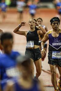 BIB: 1196, 100, 12084
                            <button type="button" onclick="openModal(18752973)" class="btn btn-primary btn-sm float-right btn-popup" data-toggle="modal" data-target=".modal-high-quality">
                        <i class="fas fa-shopping-cart"></i> Add to Cart
                    </button>
                                            <button type="button" onclick="isThisMe(18752973, true)" class="btn btn-success btn-sm float-right btn-popup btn-isme hidden" data-toggle="tooltip" data-placement="bottom" title="นี่คือรูปของคุณใช่ไหม คลิกที่นี่เพื่อเอาเข้าอัลบั้ม">
                        <i class="fas fa-plus"></i> Add to album
                    </button>
                    <button type="button" onclick="isThisMe(18752973, false)" class="btn btn-warning btn-sm float-right btn-popup btn-isnotme hidden">
                        <i class="fas fa-ban"></i> Remove from album
                    </button>