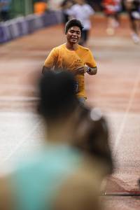 BIB: 
                            <button type="button" onclick="openModal(18754276)" class="btn btn-primary btn-sm float-right btn-popup" data-toggle="modal" data-target=".modal-high-quality">
                        <i class="fas fa-shopping-cart"></i> Add to Cart
                    </button>
                                            <button type="button" onclick="isThisMe(18754276, true)" class="btn btn-success btn-sm float-right btn-popup btn-isme hidden" data-toggle="tooltip" data-placement="bottom" title="นี่คือรูปของคุณใช่ไหม คลิกที่นี่เพื่อเอาเข้าอัลบั้ม">
                        <i class="fas fa-plus"></i> Add to album
                    </button>
                    <button type="button" onclick="isThisMe(18754276, false)" class="btn btn-warning btn-sm float-right btn-popup btn-isnotme hidden">
                        <i class="fas fa-ban"></i> Remove from album
                    </button>