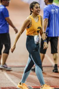 BIB: 125
                            <button type="button" onclick="openModal(18756472)" class="btn btn-primary btn-sm float-right btn-popup" data-toggle="modal" data-target=".modal-high-quality">
                        <i class="fas fa-shopping-cart"></i> Add to Cart
                    </button>
                                            <button type="button" onclick="isThisMe(18756472, true)" class="btn btn-success btn-sm float-right btn-popup btn-isme hidden" data-toggle="tooltip" data-placement="bottom" title="นี่คือรูปของคุณใช่ไหม คลิกที่นี่เพื่อเอาเข้าอัลบั้ม">
                        <i class="fas fa-plus"></i> Add to album
                    </button>
                    <button type="button" onclick="isThisMe(18756472, false)" class="btn btn-warning btn-sm float-right btn-popup btn-isnotme hidden">
                        <i class="fas fa-ban"></i> Remove from album
                    </button>