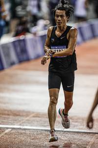 BIB: 119
                            <button type="button" onclick="openModal(18753868)" class="btn btn-primary btn-sm float-right btn-popup" data-toggle="modal" data-target=".modal-high-quality">
                        <i class="fas fa-shopping-cart"></i> Add to Cart
                    </button>
                                            <button type="button" onclick="isThisMe(18753868, true)" class="btn btn-success btn-sm float-right btn-popup btn-isme hidden" data-toggle="tooltip" data-placement="bottom" title="นี่คือรูปของคุณใช่ไหม คลิกที่นี่เพื่อเอาเข้าอัลบั้ม">
                        <i class="fas fa-plus"></i> Add to album
                    </button>
                    <button type="button" onclick="isThisMe(18753868, false)" class="btn btn-warning btn-sm float-right btn-popup btn-isnotme hidden">
                        <i class="fas fa-ban"></i> Remove from album
                    </button>