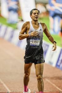 BIB: 11931
                            <button type="button" onclick="openModal(18753080)" class="btn btn-primary btn-sm float-right btn-popup" data-toggle="modal" data-target=".modal-high-quality">
                        <i class="fas fa-shopping-cart"></i> Add to Cart
                    </button>
                                            <button type="button" onclick="isThisMe(18753080, true)" class="btn btn-success btn-sm float-right btn-popup btn-isme hidden" data-toggle="tooltip" data-placement="bottom" title="นี่คือรูปของคุณใช่ไหม คลิกที่นี่เพื่อเอาเข้าอัลบั้ม">
                        <i class="fas fa-plus"></i> Add to album
                    </button>
                    <button type="button" onclick="isThisMe(18753080, false)" class="btn btn-warning btn-sm float-right btn-popup btn-isnotme hidden">
                        <i class="fas fa-ban"></i> Remove from album
                    </button>