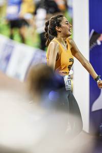 BIB: 
                            <button type="button" onclick="openModal(18756506)" class="btn btn-primary btn-sm float-right btn-popup" data-toggle="modal" data-target=".modal-high-quality">
                        <i class="fas fa-shopping-cart"></i> Add to Cart
                    </button>
                                            <button type="button" onclick="isThisMe(18756506, true)" class="btn btn-success btn-sm float-right btn-popup btn-isme hidden" data-toggle="tooltip" data-placement="bottom" title="นี่คือรูปของคุณใช่ไหม คลิกที่นี่เพื่อเอาเข้าอัลบั้ม">
                        <i class="fas fa-plus"></i> Add to album
                    </button>
                    <button type="button" onclick="isThisMe(18756506, false)" class="btn btn-warning btn-sm float-right btn-popup btn-isnotme hidden">
                        <i class="fas fa-ban"></i> Remove from album
                    </button>