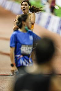 BIB: 
                            <button type="button" onclick="openModal(18754578)" class="btn btn-primary btn-sm float-right btn-popup" data-toggle="modal" data-target=".modal-high-quality">
                        <i class="fas fa-shopping-cart"></i> Add to Cart
                    </button>
                                            <button type="button" onclick="isThisMe(18754578, true)" class="btn btn-success btn-sm float-right btn-popup btn-isme hidden" data-toggle="tooltip" data-placement="bottom" title="นี่คือรูปของคุณใช่ไหม คลิกที่นี่เพื่อเอาเข้าอัลบั้ม">
                        <i class="fas fa-plus"></i> Add to album
                    </button>
                    <button type="button" onclick="isThisMe(18754578, false)" class="btn btn-warning btn-sm float-right btn-popup btn-isnotme hidden">
                        <i class="fas fa-ban"></i> Remove from album
                    </button>