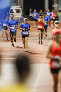 BIB: 12430, 7411, 12642
                            <button type="button" onclick="openModal(18755355)" class="btn btn-primary btn-sm float-right btn-popup" data-toggle="modal" data-target=".modal-high-quality">
                        <i class="fas fa-shopping-cart"></i> Add to Cart
                    </button>
                                            <button type="button" onclick="isThisMe(18755355, true)" class="btn btn-success btn-sm float-right btn-popup btn-isme hidden" data-toggle="tooltip" data-placement="bottom" title="นี่คือรูปของคุณใช่ไหม คลิกที่นี่เพื่อเอาเข้าอัลบั้ม">
                        <i class="fas fa-plus"></i> Add to album
                    </button>
                    <button type="button" onclick="isThisMe(18755355, false)" class="btn btn-warning btn-sm float-right btn-popup btn-isnotme hidden">
                        <i class="fas fa-ban"></i> Remove from album
                    </button>