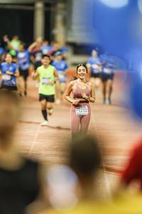 BIB: 12722
                            <button type="button" onclick="openModal(18755873)" class="btn btn-primary btn-sm float-right btn-popup" data-toggle="modal" data-target=".modal-high-quality">
                        <i class="fas fa-shopping-cart"></i> Add to Cart
                    </button>
                                            <button type="button" onclick="isThisMe(18755873, true)" class="btn btn-success btn-sm float-right btn-popup btn-isme hidden" data-toggle="tooltip" data-placement="bottom" title="นี่คือรูปของคุณใช่ไหม คลิกที่นี่เพื่อเอาเข้าอัลบั้ม">
                        <i class="fas fa-plus"></i> Add to album
                    </button>
                    <button type="button" onclick="isThisMe(18755873, false)" class="btn btn-warning btn-sm float-right btn-popup btn-isnotme hidden">
                        <i class="fas fa-ban"></i> Remove from album
                    </button>