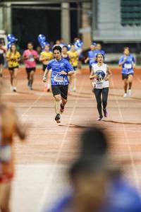 BIB: 12695
                            <button type="button" onclick="openModal(18756137)" class="btn btn-primary btn-sm float-right btn-popup" data-toggle="modal" data-target=".modal-high-quality">
                        <i class="fas fa-shopping-cart"></i> Add to Cart
                    </button>
                                            <button type="button" onclick="isThisMe(18756137, true)" class="btn btn-success btn-sm float-right btn-popup btn-isme hidden" data-toggle="tooltip" data-placement="bottom" title="นี่คือรูปของคุณใช่ไหม คลิกที่นี่เพื่อเอาเข้าอัลบั้ม">
                        <i class="fas fa-plus"></i> Add to album
                    </button>
                    <button type="button" onclick="isThisMe(18756137, false)" class="btn btn-warning btn-sm float-right btn-popup btn-isnotme hidden">
                        <i class="fas fa-ban"></i> Remove from album
                    </button>