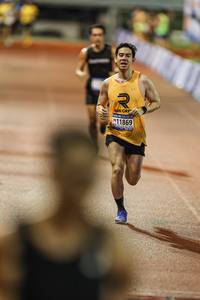 BIB: 11869
                            <button type="button" onclick="openModal(18754270)" class="btn btn-primary btn-sm float-right btn-popup" data-toggle="modal" data-target=".modal-high-quality">
                        <i class="fas fa-shopping-cart"></i> Add to Cart
                    </button>
                                            <button type="button" onclick="isThisMe(18754270, true)" class="btn btn-success btn-sm float-right btn-popup btn-isme hidden" data-toggle="tooltip" data-placement="bottom" title="นี่คือรูปของคุณใช่ไหม คลิกที่นี่เพื่อเอาเข้าอัลบั้ม">
                        <i class="fas fa-plus"></i> Add to album
                    </button>
                    <button type="button" onclick="isThisMe(18754270, false)" class="btn btn-warning btn-sm float-right btn-popup btn-isnotme hidden">
                        <i class="fas fa-ban"></i> Remove from album
                    </button>