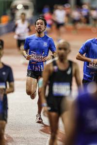 BIB: 12058
                            <button type="button" onclick="openModal(18754446)" class="btn btn-primary btn-sm float-right btn-popup" data-toggle="modal" data-target=".modal-high-quality">
                        <i class="fas fa-shopping-cart"></i> Add to Cart
                    </button>
                                            <button type="button" onclick="isThisMe(18754446, true)" class="btn btn-success btn-sm float-right btn-popup btn-isme hidden" data-toggle="tooltip" data-placement="bottom" title="นี่คือรูปของคุณใช่ไหม คลิกที่นี่เพื่อเอาเข้าอัลบั้ม">
                        <i class="fas fa-plus"></i> Add to album
                    </button>
                    <button type="button" onclick="isThisMe(18754446, false)" class="btn btn-warning btn-sm float-right btn-popup btn-isnotme hidden">
                        <i class="fas fa-ban"></i> Remove from album
                    </button>