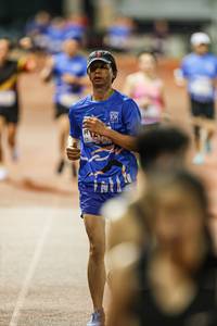 BIB: 
                            <button type="button" onclick="openModal(18755637)" class="btn btn-primary btn-sm float-right btn-popup" data-toggle="modal" data-target=".modal-high-quality">
                        <i class="fas fa-shopping-cart"></i> Add to Cart
                    </button>
                                            <button type="button" onclick="isThisMe(18755637, true)" class="btn btn-success btn-sm float-right btn-popup btn-isme hidden" data-toggle="tooltip" data-placement="bottom" title="นี่คือรูปของคุณใช่ไหม คลิกที่นี่เพื่อเอาเข้าอัลบั้ม">
                        <i class="fas fa-plus"></i> Add to album
                    </button>
                    <button type="button" onclick="isThisMe(18755637, false)" class="btn btn-warning btn-sm float-right btn-popup btn-isnotme hidden">
                        <i class="fas fa-ban"></i> Remove from album
                    </button>