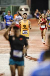 BIB: 12284
                            <button type="button" onclick="openModal(18754055)" class="btn btn-primary btn-sm float-right btn-popup" data-toggle="modal" data-target=".modal-high-quality">
                        <i class="fas fa-shopping-cart"></i> Add to Cart
                    </button>
                                            <button type="button" onclick="isThisMe(18754055, true)" class="btn btn-success btn-sm float-right btn-popup btn-isme hidden" data-toggle="tooltip" data-placement="bottom" title="นี่คือรูปของคุณใช่ไหม คลิกที่นี่เพื่อเอาเข้าอัลบั้ม">
                        <i class="fas fa-plus"></i> Add to album
                    </button>
                    <button type="button" onclick="isThisMe(18754055, false)" class="btn btn-warning btn-sm float-right btn-popup btn-isnotme hidden">
                        <i class="fas fa-ban"></i> Remove from album
                    </button>