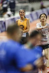 BIB: 12518, 12994
                            <button type="button" onclick="openModal(18756402)" class="btn btn-primary btn-sm float-right btn-popup" data-toggle="modal" data-target=".modal-high-quality">
                        <i class="fas fa-shopping-cart"></i> Add to Cart
                    </button>
                                            <button type="button" onclick="isThisMe(18756402, true)" class="btn btn-success btn-sm float-right btn-popup btn-isme hidden" data-toggle="tooltip" data-placement="bottom" title="นี่คือรูปของคุณใช่ไหม คลิกที่นี่เพื่อเอาเข้าอัลบั้ม">
                        <i class="fas fa-plus"></i> Add to album
                    </button>
                    <button type="button" onclick="isThisMe(18756402, false)" class="btn btn-warning btn-sm float-right btn-popup btn-isnotme hidden">
                        <i class="fas fa-ban"></i> Remove from album
                    </button>