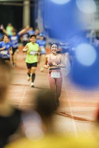 BIB: 12722
                            <button type="button" onclick="openModal(18755878)" class="btn btn-primary btn-sm float-right btn-popup" data-toggle="modal" data-target=".modal-high-quality">
                        <i class="fas fa-shopping-cart"></i> Add to Cart
                    </button>
                                            <button type="button" onclick="isThisMe(18755878, true)" class="btn btn-success btn-sm float-right btn-popup btn-isme hidden" data-toggle="tooltip" data-placement="bottom" title="นี่คือรูปของคุณใช่ไหม คลิกที่นี่เพื่อเอาเข้าอัลบั้ม">
                        <i class="fas fa-plus"></i> Add to album
                    </button>
                    <button type="button" onclick="isThisMe(18755878, false)" class="btn btn-warning btn-sm float-right btn-popup btn-isnotme hidden">
                        <i class="fas fa-ban"></i> Remove from album
                    </button>