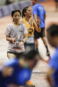 BIB: 126, 12518
                            <button type="button" onclick="openModal(18756423)" class="btn btn-primary btn-sm float-right btn-popup" data-toggle="modal" data-target=".modal-high-quality">
                        <i class="fas fa-shopping-cart"></i> Add to Cart
                    </button>
                                            <button type="button" onclick="isThisMe(18756423, true)" class="btn btn-success btn-sm float-right btn-popup btn-isme hidden" data-toggle="tooltip" data-placement="bottom" title="นี่คือรูปของคุณใช่ไหม คลิกที่นี่เพื่อเอาเข้าอัลบั้ม">
                        <i class="fas fa-plus"></i> Add to album
                    </button>
                    <button type="button" onclick="isThisMe(18756423, false)" class="btn btn-warning btn-sm float-right btn-popup btn-isnotme hidden">
                        <i class="fas fa-ban"></i> Remove from album
                    </button>