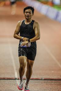 BIB: 
                            <button type="button" onclick="openModal(18753903)" class="btn btn-primary btn-sm float-right btn-popup" data-toggle="modal" data-target=".modal-high-quality">
                        <i class="fas fa-shopping-cart"></i> Add to Cart
                    </button>
                                            <button type="button" onclick="isThisMe(18753903, true)" class="btn btn-success btn-sm float-right btn-popup btn-isme hidden" data-toggle="tooltip" data-placement="bottom" title="นี่คือรูปของคุณใช่ไหม คลิกที่นี่เพื่อเอาเข้าอัลบั้ม">
                        <i class="fas fa-plus"></i> Add to album
                    </button>
                    <button type="button" onclick="isThisMe(18753903, false)" class="btn btn-warning btn-sm float-right btn-popup btn-isnotme hidden">
                        <i class="fas fa-ban"></i> Remove from album
                    </button>