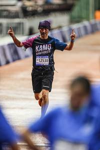 BIB: 12538
                            <button type="button" onclick="openModal(18756313)" class="btn btn-primary btn-sm float-right btn-popup" data-toggle="modal" data-target=".modal-high-quality">
                        <i class="fas fa-shopping-cart"></i> Add to Cart
                    </button>
                                            <button type="button" onclick="isThisMe(18756313, true)" class="btn btn-success btn-sm float-right btn-popup btn-isme hidden" data-toggle="tooltip" data-placement="bottom" title="นี่คือรูปของคุณใช่ไหม คลิกที่นี่เพื่อเอาเข้าอัลบั้ม">
                        <i class="fas fa-plus"></i> Add to album
                    </button>
                    <button type="button" onclick="isThisMe(18756313, false)" class="btn btn-warning btn-sm float-right btn-popup btn-isnotme hidden">
                        <i class="fas fa-ban"></i> Remove from album
                    </button>